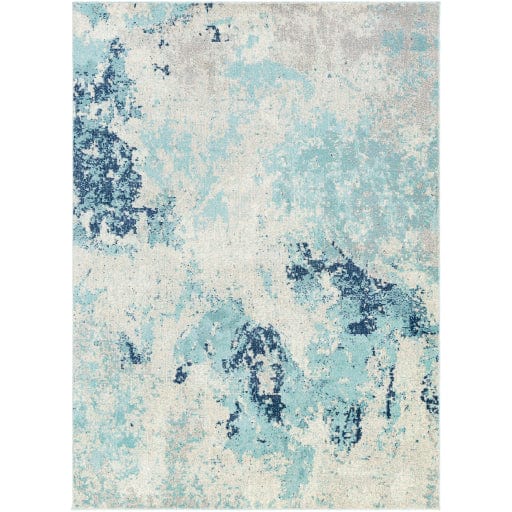 Bodrum BDM-2304 Rug