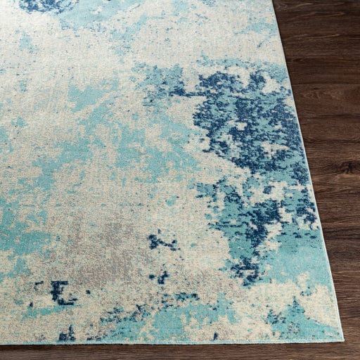 Bodrum BDM-2304 Rug