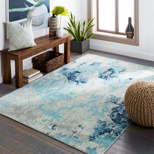 Bodrum BDM-2304 Rug