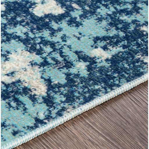 Bodrum BDM-2304 Rug