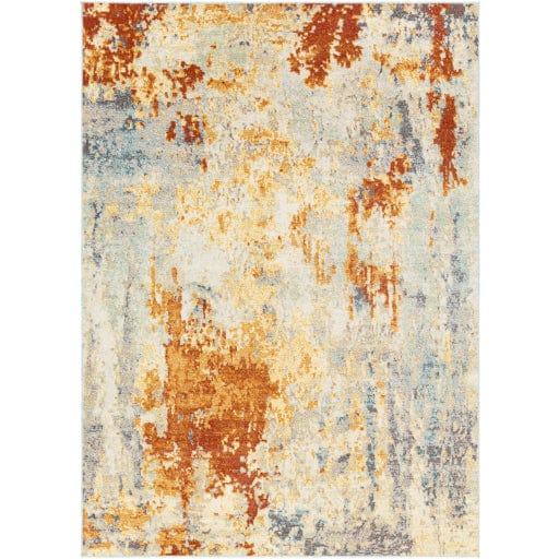 Bodrum BDM-2305 Rug