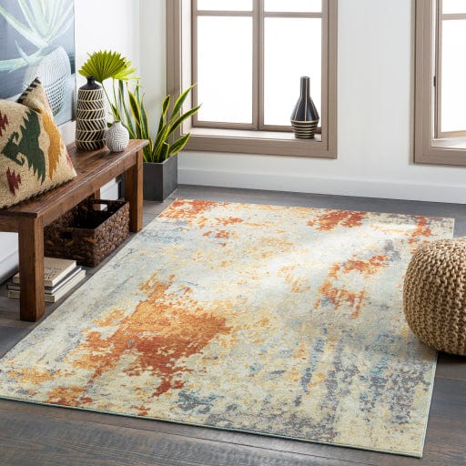 Bodrum BDM-2305 Rug