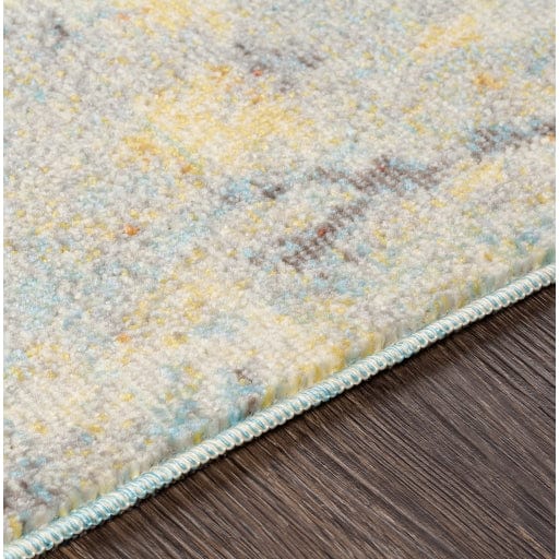 Bodrum BDM-2305 Rug