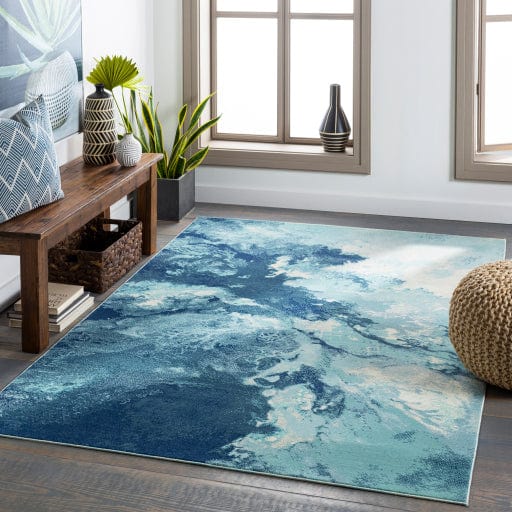 Bodrum BDM-2306 Rug