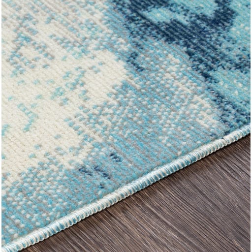 Bodrum BDM-2306 Rug