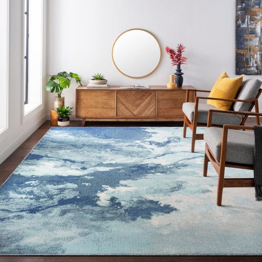 Bodrum BDM-2306 Rug