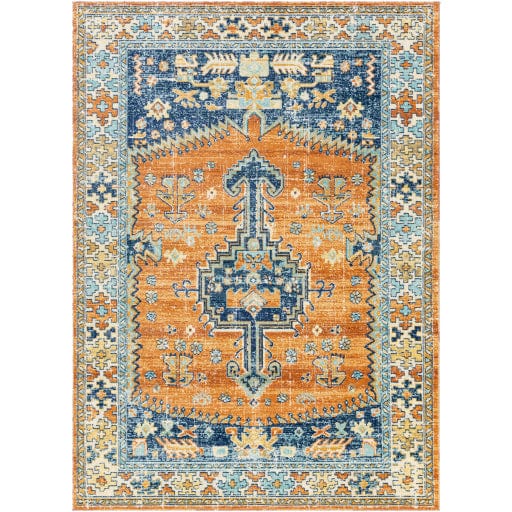 Bodrum BDM-2310 Rug