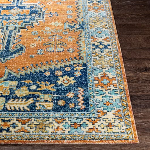 Bodrum BDM-2310 Rug