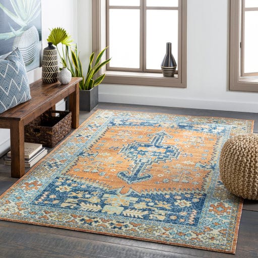 Bodrum BDM-2310 Rug