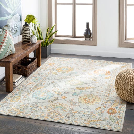 Bodrum BDM-2311 Rug