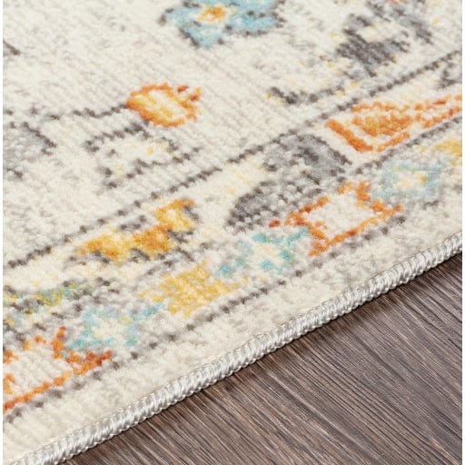 Bodrum BDM-2311 Rug