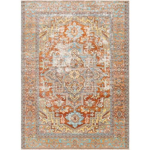 Bodrum BDM-2312 Rug