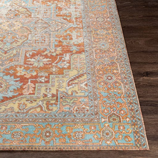 Bodrum BDM-2312 Rug