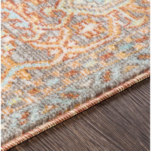 Bodrum BDM-2312 Rug