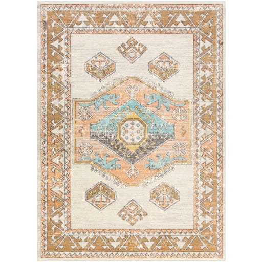 Bodrum BDM-2313 Rug