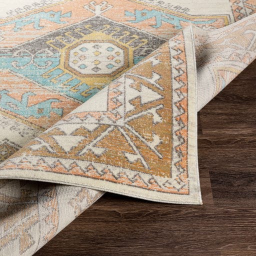 Bodrum BDM-2313 Rug