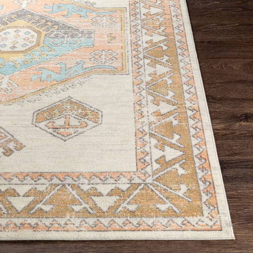 Bodrum BDM-2313 Rug