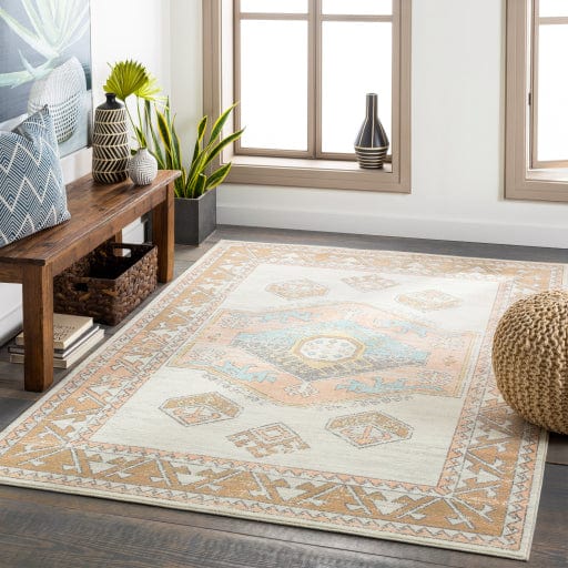 Bodrum BDM-2313 Rug