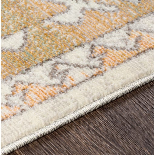 Bodrum BDM-2313 Rug