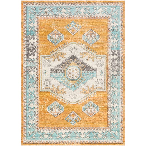 Bodrum BDM-2315 Rug