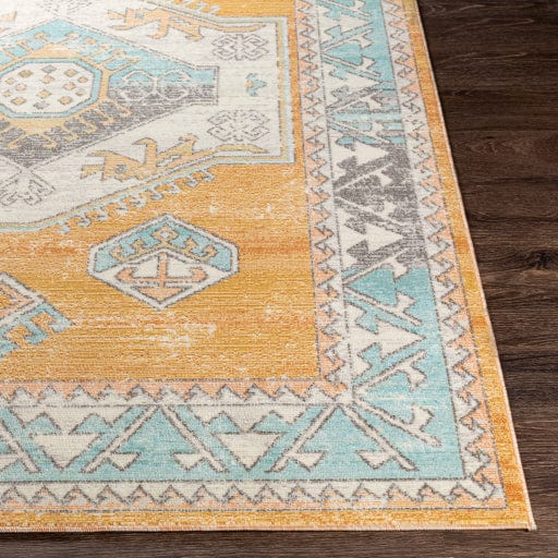 Bodrum BDM-2315 Rug