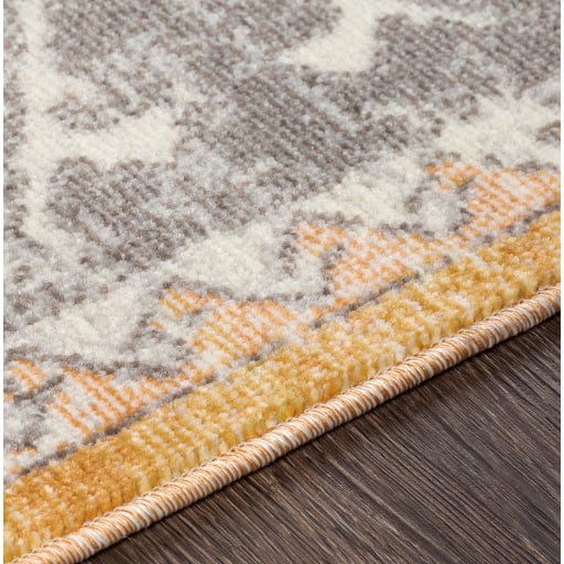 Bodrum BDM-2315 Rug