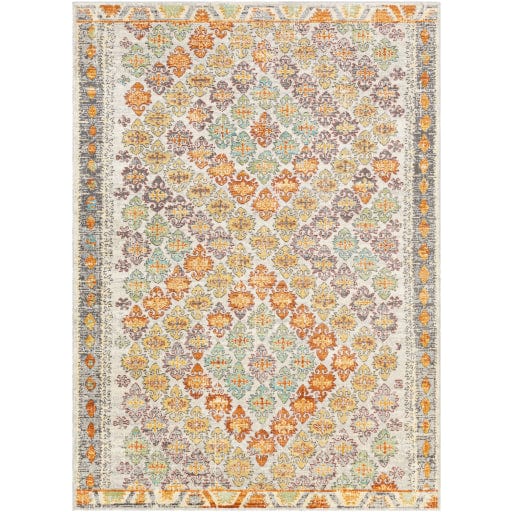 Bodrum BDM-2316 Rug