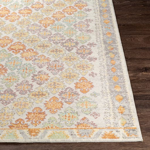 Bodrum BDM-2316 Rug