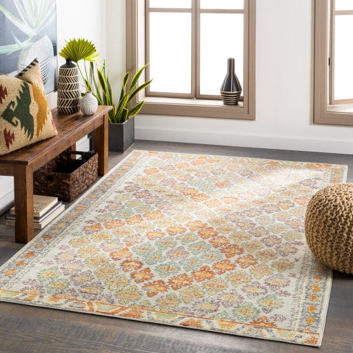 Bodrum BDM-2316 Rug