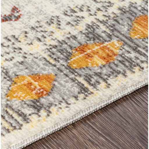 Bodrum BDM-2316 Rug