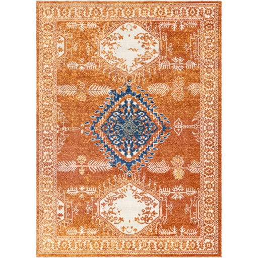 Bodrum BDM-2318 Rug