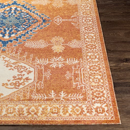 Bodrum BDM-2318 Rug