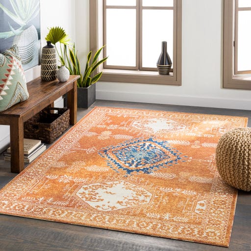 Bodrum BDM-2318 Rug