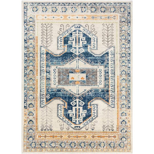 Bodrum BDM-2319 Rug