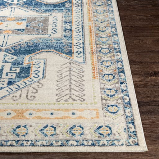 Bodrum BDM-2319 Rug