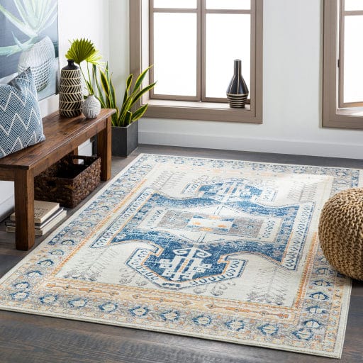 Bodrum BDM-2319 Rug