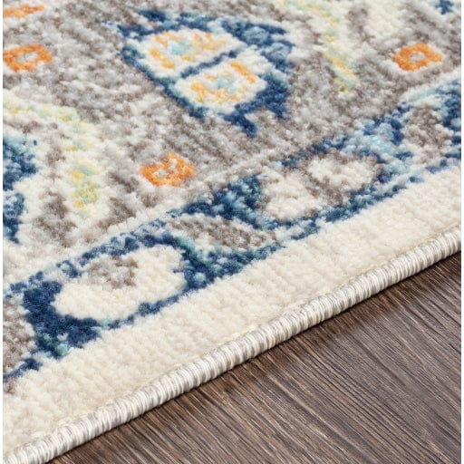 Bodrum BDM-2319 Rug