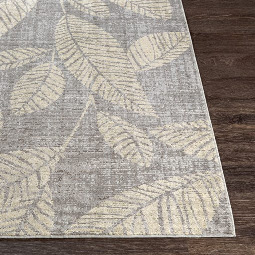 Bodrum BDM-2322 Rug