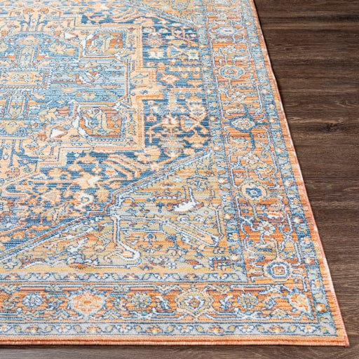 Bodrum BDM-2325 Rug