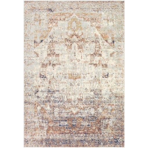 Bodrum BDM-2326 Rug