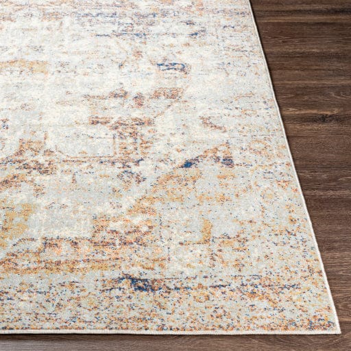 Bodrum BDM-2326 Rug