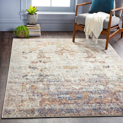 Bodrum BDM-2326 Rug