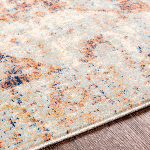 Bodrum BDM-2326 Rug