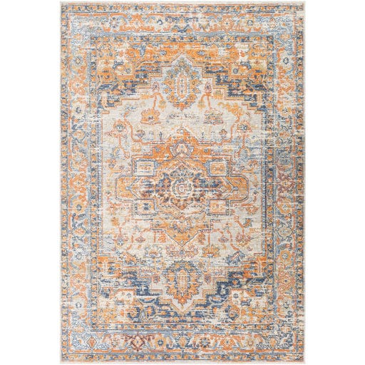 Bodrum BDM-2327 Rug