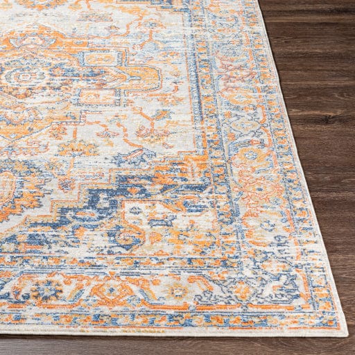 Bodrum BDM-2327 Rug