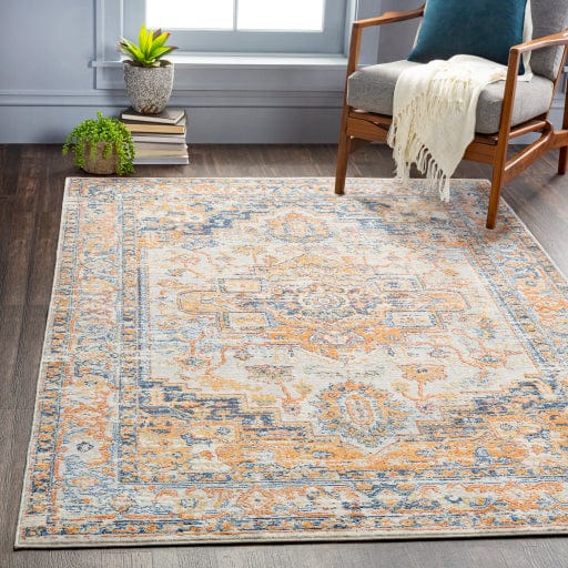 Bodrum BDM-2327 Rug