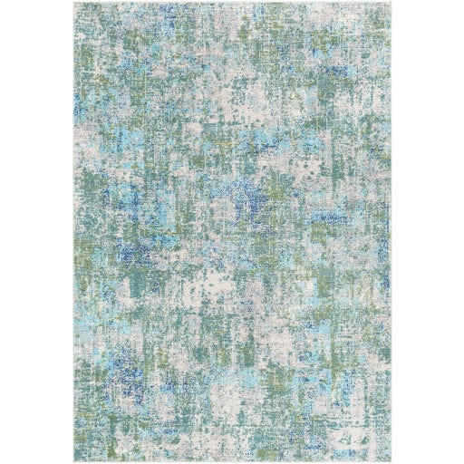 Bodrum BDM-2328 Rug