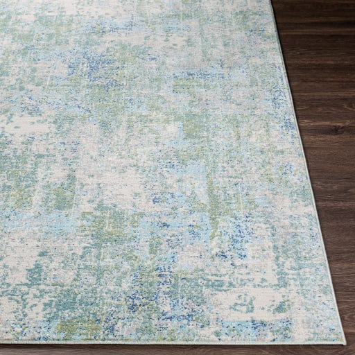 Bodrum BDM-2328 Rug