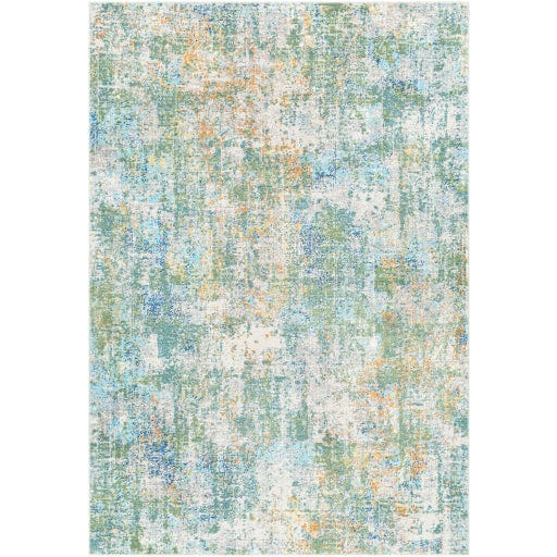 Bodrum BDM-2329 Rug