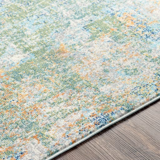 Bodrum BDM-2329 Rug